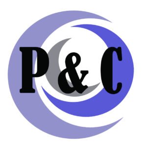 PyCMed Distribuidores